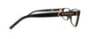 Picture of Burberry Eyeglasses BE2150