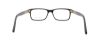 Picture of Burberry Eyeglasses BE2150