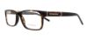 Picture of Burberry Eyeglasses BE2150