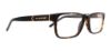 Picture of Burberry Eyeglasses BE2150