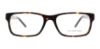Picture of Burberry Eyeglasses BE2150
