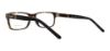Picture of Burberry Eyeglasses BE2150