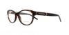 Picture of Burberry Eyeglasses BE2151