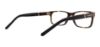 Picture of Burberry Eyeglasses BE2150