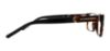 Picture of Burberry Eyeglasses BE2150