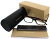 Picture of Burberry Eyeglasses BE2150