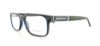 Picture of Burberry Eyeglasses BE2150