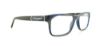 Picture of Burberry Eyeglasses BE2150