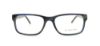 Picture of Burberry Eyeglasses BE2150