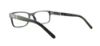 Picture of Burberry Eyeglasses BE2150