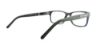 Picture of Burberry Eyeglasses BE2150