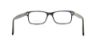 Picture of Burberry Eyeglasses BE2150