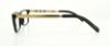Picture of Burberry Eyeglasses BE2159Q
