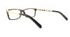 Picture of Burberry Eyeglasses BE2159Q