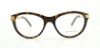 Picture of Burberry Eyeglasses BE2161Q
