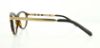 Picture of Burberry Eyeglasses BE2161Q