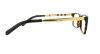 Picture of Burberry Eyeglasses BE2159Q