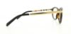 Picture of Burberry Eyeglasses BE2161Q
