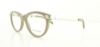 Picture of Burberry Eyeglasses BE2161Q