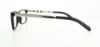 Picture of Burberry Eyeglasses BE2159Q