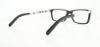 Picture of Burberry Eyeglasses BE2159Q