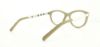 Picture of Burberry Eyeglasses BE2161Q