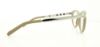 Picture of Burberry Eyeglasses BE2161Q