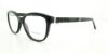 Picture of Burberry Eyeglasses BE2166