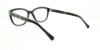 Picture of Burberry Eyeglasses BE2166