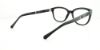 Picture of Burberry Eyeglasses BE2166
