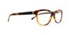 Picture of Burberry Eyeglasses BE2166