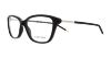 Picture of Burberry Eyeglasses BE2170