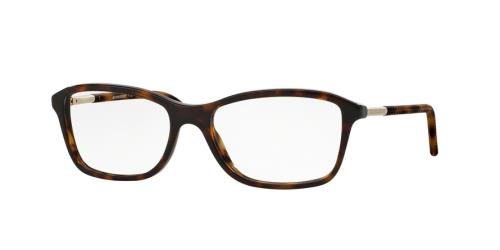 Picture of Burberry Eyeglasses BE2174