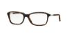 Picture of Burberry Eyeglasses BE2174
