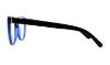 Picture of Burberry Eyeglasses BE2176