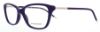 Picture of Burberry Eyeglasses BE2170