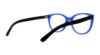 Picture of Burberry Eyeglasses BE2176