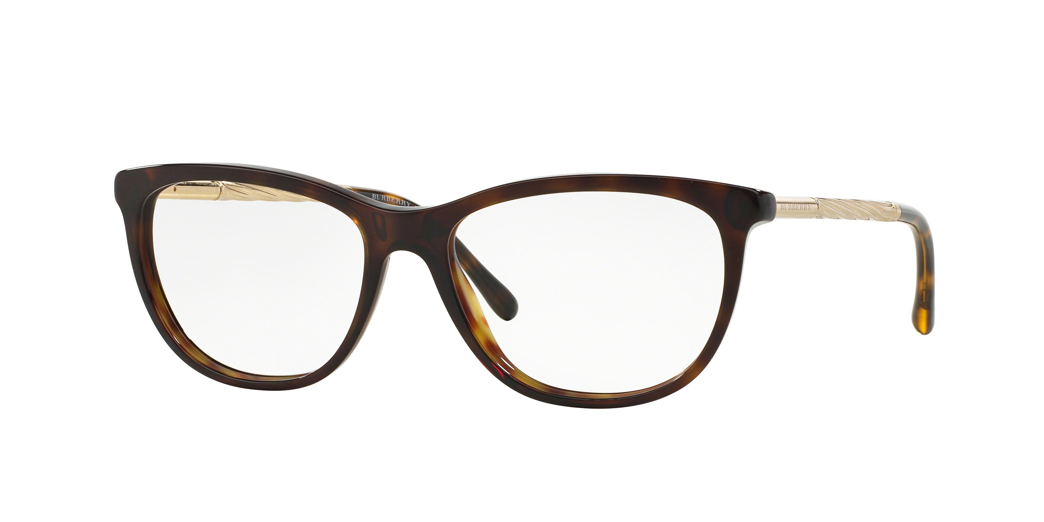 Picture of Burberry Eyeglasses BE2189