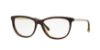 Picture of Burberry Eyeglasses BE2189
