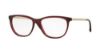 Picture of Burberry Eyeglasses BE2189