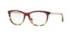 Picture of Burberry Eyeglasses BE2189