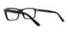 Picture of Burberry Eyeglasses BE2188