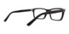 Picture of Burberry Eyeglasses BE2188