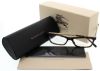 Picture of Burberry Eyeglasses BE2190