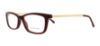 Picture of Burberry Eyeglasses BE2190