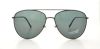 Picture of Burberry Sunglasses BE3072