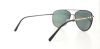 Picture of Burberry Sunglasses BE3072