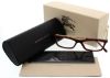 Picture of Burberry Eyeglasses BE2190