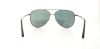 Picture of Burberry Sunglasses BE3072