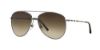 Picture of Burberry Sunglasses BE3072